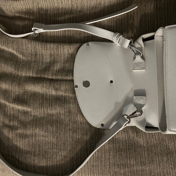 Designer Diesel barely used. - Picture 5 of 6